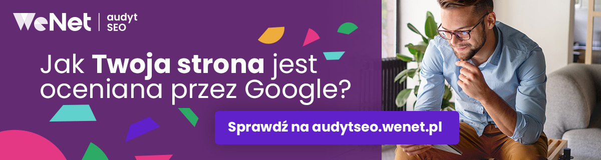 Ile kosztuje pozycjonowanie strony internetowej? Cennik usług