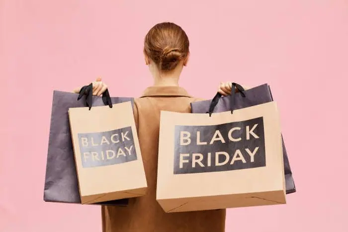 Black Friday – Szaleństwo wyprzedaży, które warto poznać bliżej