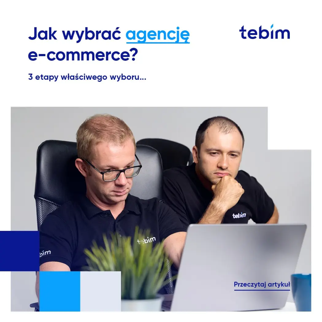 PrestaShop - poznaj tajniki tworzenia idealnych sklepów internetowych!