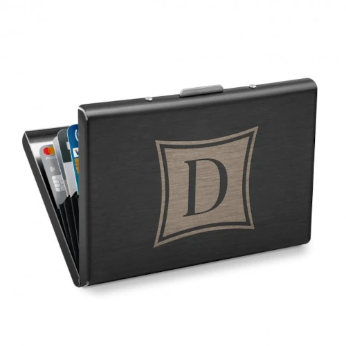 etui