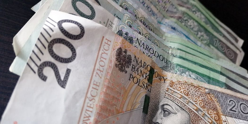 Ustawowe zawieszenie wykonywania umowy kredytu lub pożyczki w Pekao
