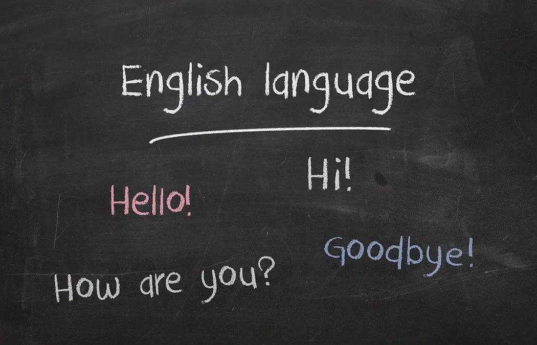 Kursy angielskiego - jaki kurs będzie najlepszy?