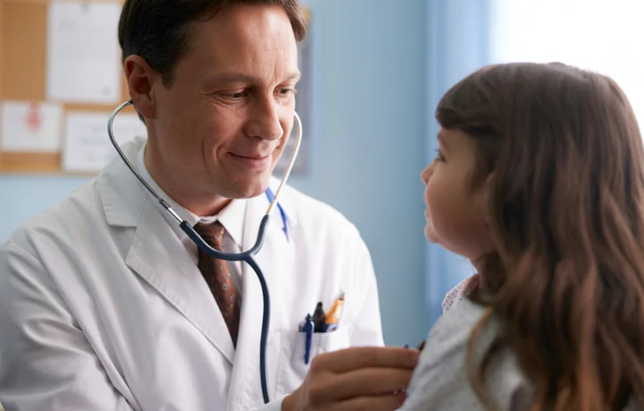 Pakiety medyczne dla seniora – szybki dostęp do lekarzy i diagnostyki