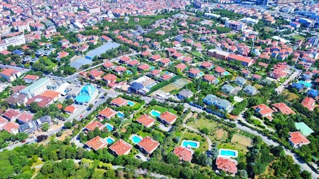 Jak sprawdzić przeznaczenie działki w ewidencji gruntów i budynków