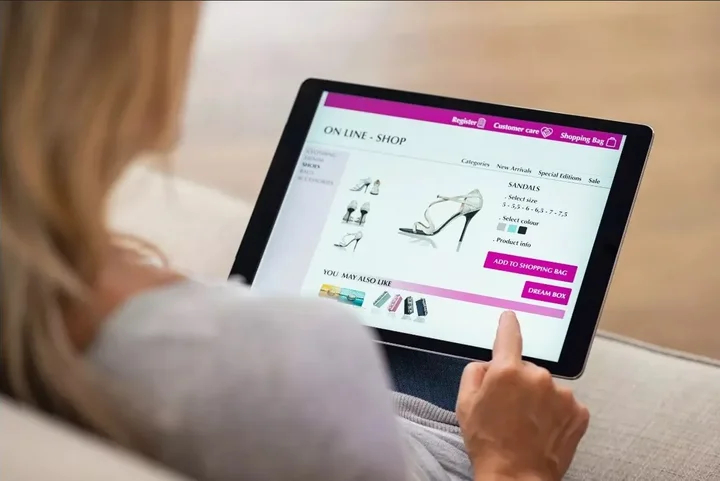 Pozycjonowanie a czas sesji użytkownika – czy długość wizyty wpływa na wyniki w Google?