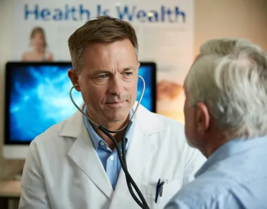 Czy marzec to dobry moment na rozpoczęcie regularnych badań profilaktycznych?