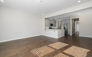 Wadowice  ceny mieszkań w 2025 roku. Czy małe miasta to przyszłość rynku nieruchomości?