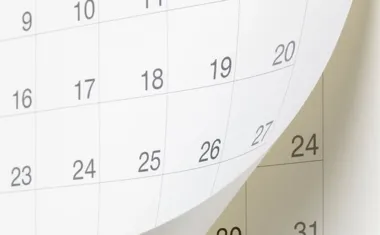 Dni wolne w 2025 roku  poznaj najważniejsze daty i zaplanuj idealny rok