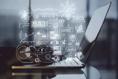 Czy SEO w 2026 roku jeszcze działa? Mity vs rzeczywistość