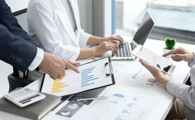 Ulga podatkowa na żołnierzy WOT. Jak zyskać na nowych przepisach?