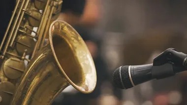Jazz-rockowa legenda zagra w Andrychowie. LABORATORIUM wraca na scenę