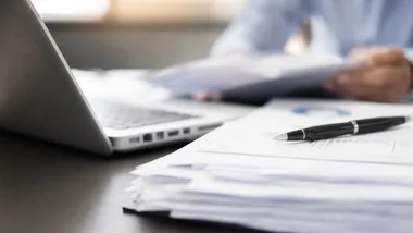 Przedsiębiorcy muszą aktywować e-Doręczenia. Termin coraz bliżej