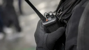 Trudne decyzje pod presją. W Wadowicach będzie bezpłatne szkolenie