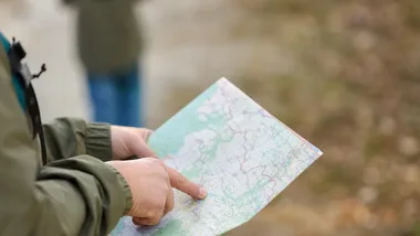 Siedem wieków zagadek w Wadowicach. Rodzinna gra ruszy na miejską trasę