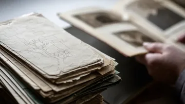 Wadowice szukają rodzinnych historii. Muzeum uruchamia dwa kursy genealogiczne