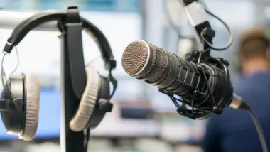 Czwarty podcast o Janie Pawle II stawia pytanie o człowieka
