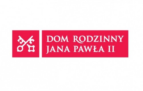 Dzień techniczny w Muzeum Dom Rodzinny Ojca Świętego Jana Pawła II