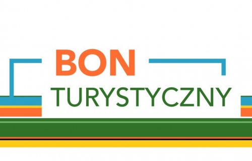 To już ostatnie miesiące na skorzystanie z Polskiego Bonu Turystycznego