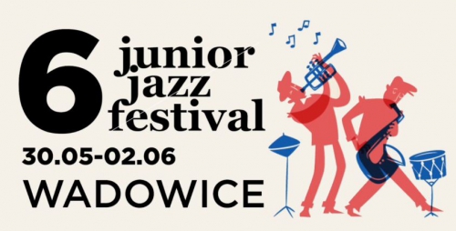 Junior Jazz Festiwal