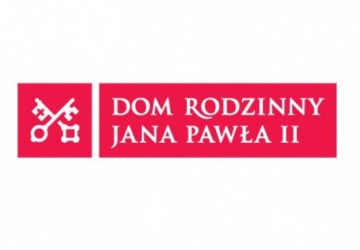 Nowa oferta w Muzeum Dom Rodzinny Ojca Świętego Jana Pawła II