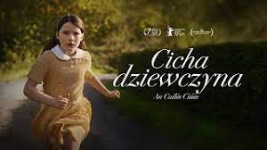 Cicha Dziewczyna – pokaz przedpremierowy