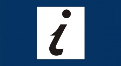 Zmiana godzin otwarcia wadowickich muzeów i instytucji od października