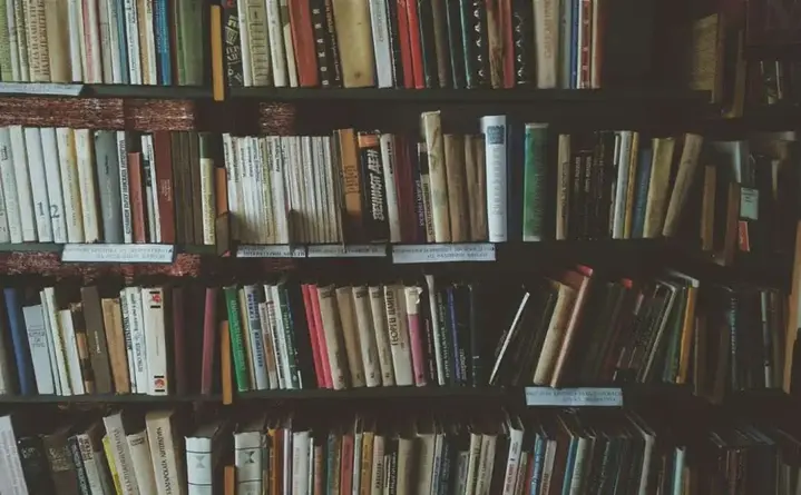 Zabawa, tworzenie i planszówki - jak wyglądały Twórcze ferie w bibliotece