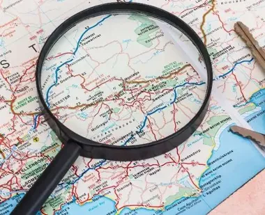 Kalwaria szykuje Misterium Męki Pańskiej, a program rozpisano niemal na każdą godzinę