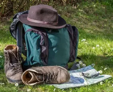 Kurs o miłości łączy filozofię, psychologię i duchowość – wykłady online