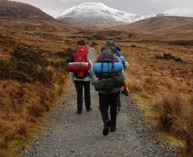 Młodzi wracają do Jana Pawła II przez debatę o Kościele synodalnym