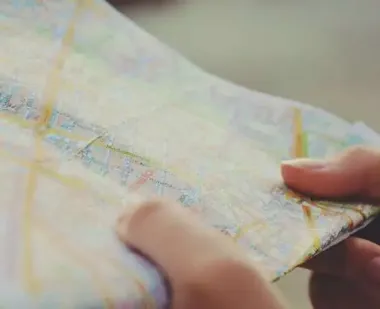 Koreański thriller o człowieku, który po zwolnieniu traci wszystko, co go definiowało