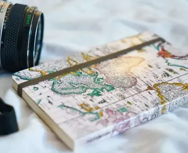 Czarna komedia nagrodzona Złotym Globem – film Mery Bronstein w Kinie Centrum