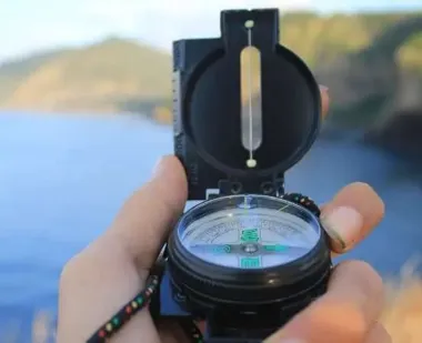 W Wadowicach pokażą film o ucieczce przed przeszłością i żelaznym uścisku dyktatury