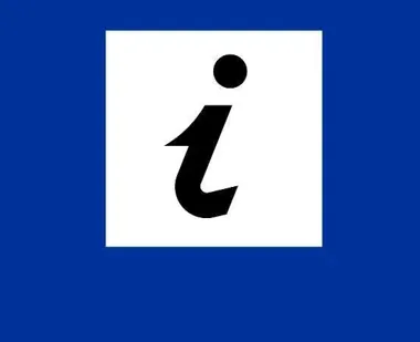 Panahi wraca z thrillerem, który zamienia drogę w próbę sumienia