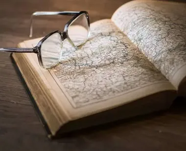 Kasy do muzeum przeniosły się do Ogrodu Pielgrzyma i zmieniają sposób wejścia na zwiedzanie