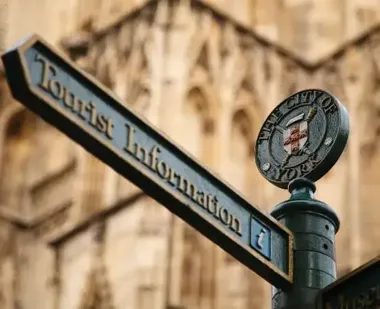 BLU/BRY w Klubie jazzowym 69 – kwintet z Danii między jazzem, folkiem i elektroniką