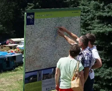 SOWA Nocą 18+ – „Anatomia relacji” łączy wykład, quiz i warsztaty w jednym wieczorze