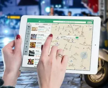 „La Grazia” Paolo Sorrentino – melancholia i zemsta na ekranie w Wadowicach