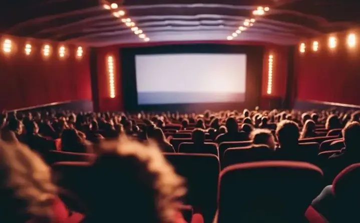 Spotkania w kadrze - fotografie, które mówią o Wadowicach