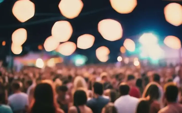 Agnieszka Holland pokazuje Franza Kafkę w Wadowickim Centrum Kultury