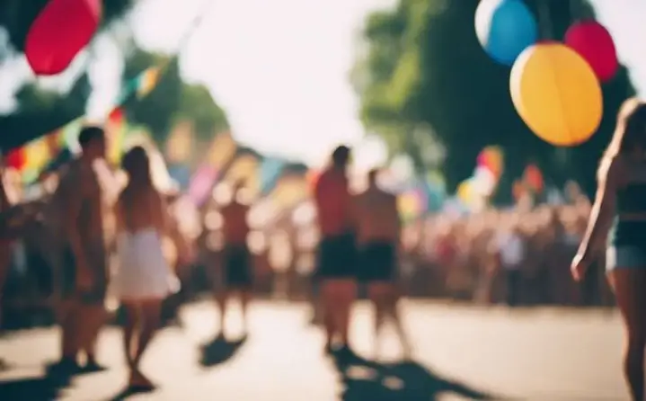 Warsztaty z opłatka w Wadowicach - zrób własny świąteczny „świat” i zabierz go do domu