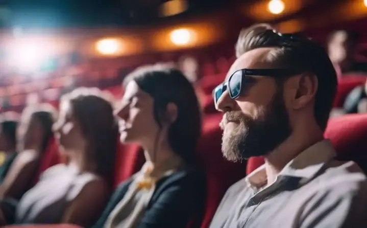 Listopad w Strefie SOWA: językowe wyzwania, naukowe odkrycia i wieczór kryminalny