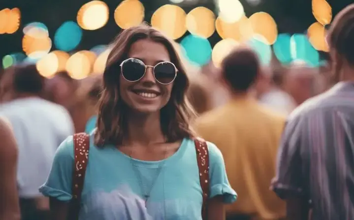 Gdy młodzi biorą sprawiedliwość w swoje ręce — "Ministranci" na ekranie WCK