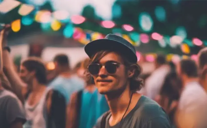 Kultura bez progów - jak instytucje otwierają drzwi dla seniorów i osób z niepełnosprawnościami