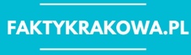 Strona WWW dla mieszkańców Krakowa