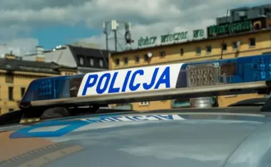 Akcja drogowa w Wadowicach - pięciu kierowców wciąż po alkoholu, prawa jazdy odebrane