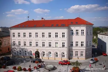 Młodzi znawcy ortografii staną do rywalizacji – konkurs organizuje Szkoła Podstawowa w Wysokiej