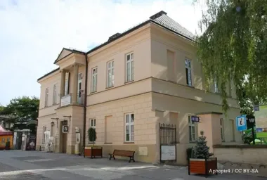 Światowy Dzień Organizacji Pozarządowych – w Wadowicach podkreślają znaczenie trzeciego sektora