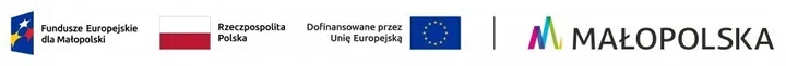 Ponad dwa kilometry trasy nad Skawą. Nowe połączenie Jaroszowic z Wadowicami