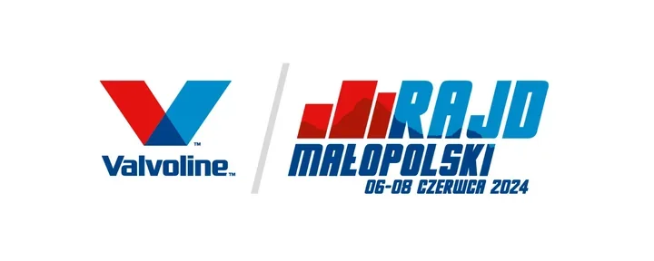 Rajd Małopolski zmieni ruch w Wadowicach. Część ulic będzie całkiem zamknięta